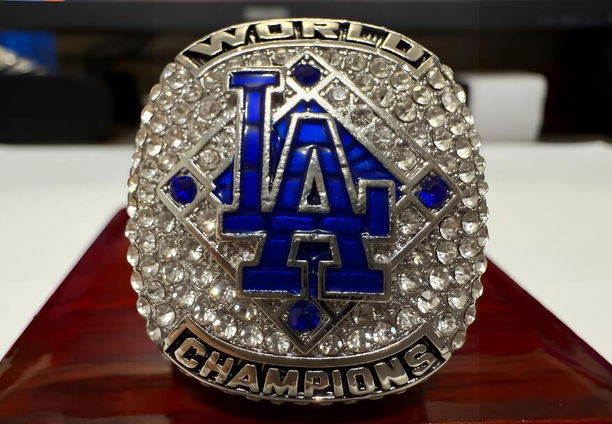 楽天市場】2025 大谷翔平・フレディ フリーマン・ムーキー ベッツ