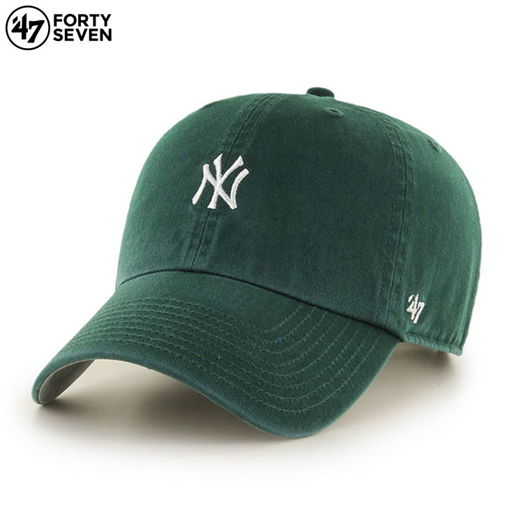 楽天市場】47Brand フォーティセブン キャップ メンズ