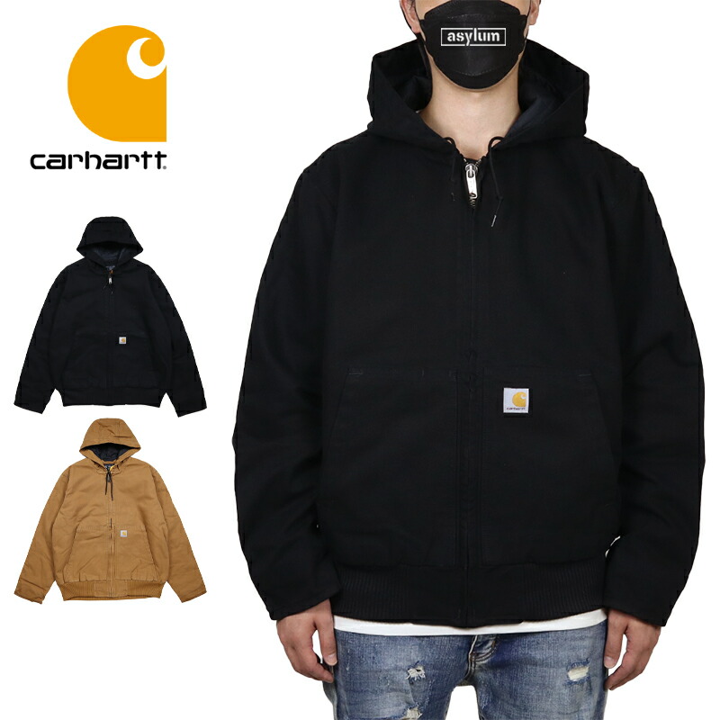 carhartt-usa009.jpg