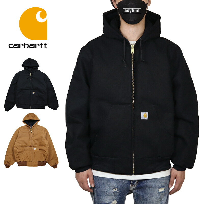 carhartt-usa010.jpg