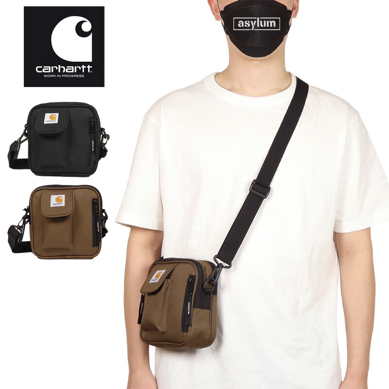 carhartt wip カーハート プランターカバー carhartt wip カーハート プランターカバー - メルカリ