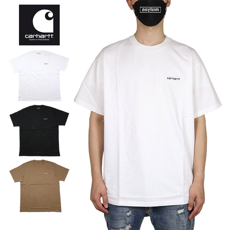 carhartt114.jpg