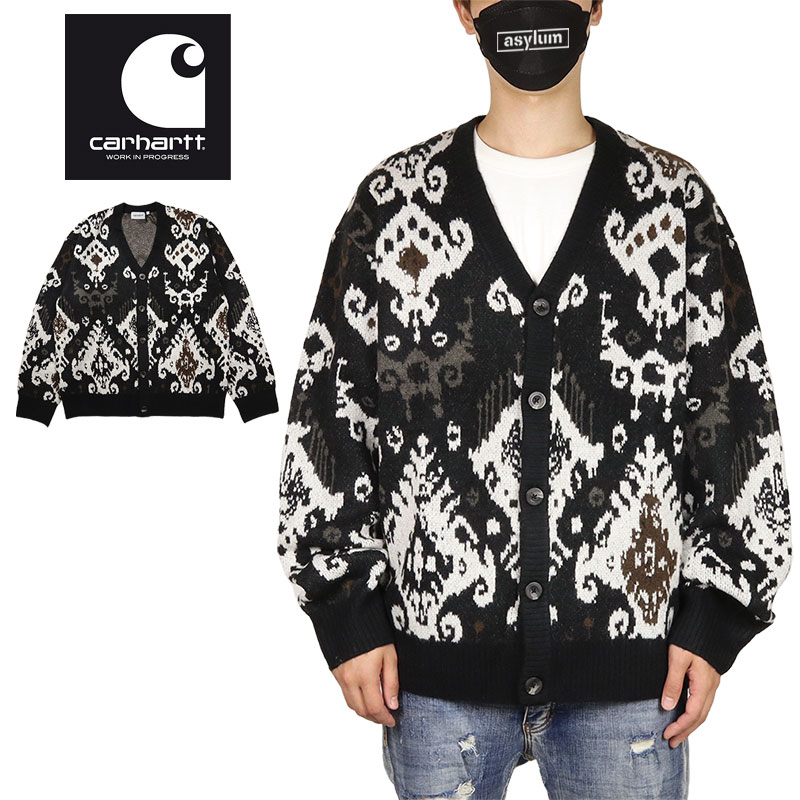 楽天市場】カーハート ダブリューアイピー Carhartt WIP ALBION