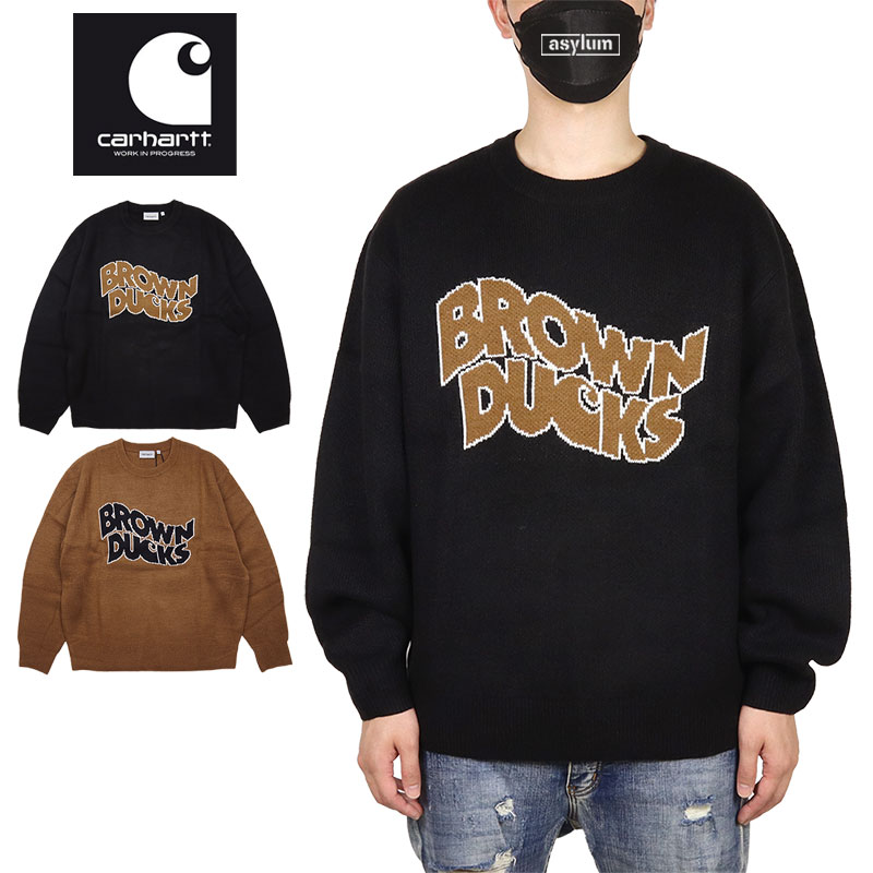 楽天市場】カーハート ダブリューアイピー Carhartt WIP CAMBELL