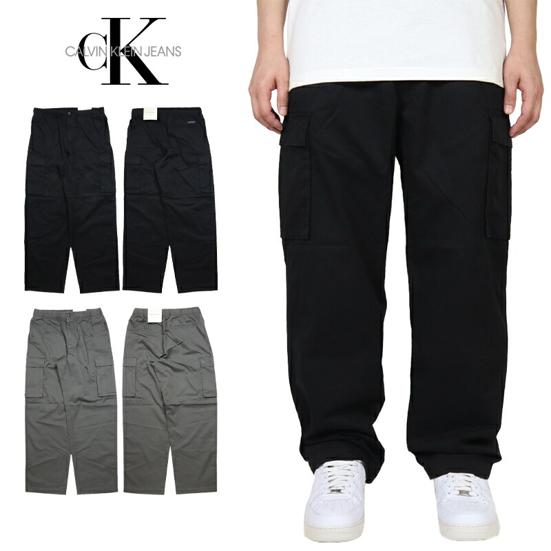 鶴の裏毛ブルゾン 喜人 KJ-22501 和柄 和風 ツル スウェット きじん