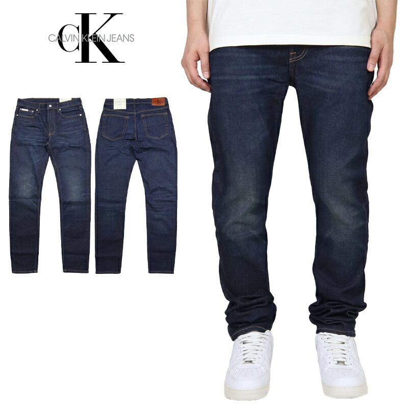 楽天市場】【最終価格】【MAX80%OFF 冬物最終処分SALE！最大10％OFF