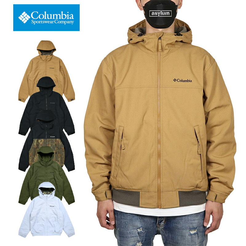 105円 新作ウエア コロンビア マウンテンパーカー Columbia ジャケット フーディー アウター メンズ レディース アウトドア ブランド 大きいサイズ おしゃれ おすすめ 人気 ロマビスタ 黒 迷彩 Columbia122 M L Xl Xxl 105円 新作ウエア コロンビア マウンテンパーカー Columbia ジャケット フーディー アウター メンズ レディース アウトドア ブランド 大きいサイズ おしゃれ おすすめ 人気 ロマビスタ 黒 迷彩 Columbia122 M L Xl Xxl
