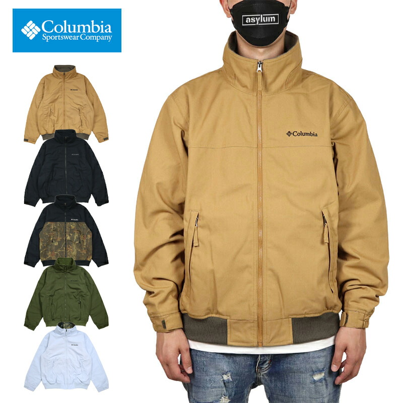 【22%OFF】【MAX90%OFF 百貨店SALE！最大限度20%OFFクーポン券別れ別れ中】コロンビア 上衣 COLUMBIA  アウター メンズ レディース アウトドア ブランド名 馬鹿でかい大いさ アウトドア オムニシールド 今めかしい おすすめ ロマビスタスタンドネック columbia123 M L XL XXL