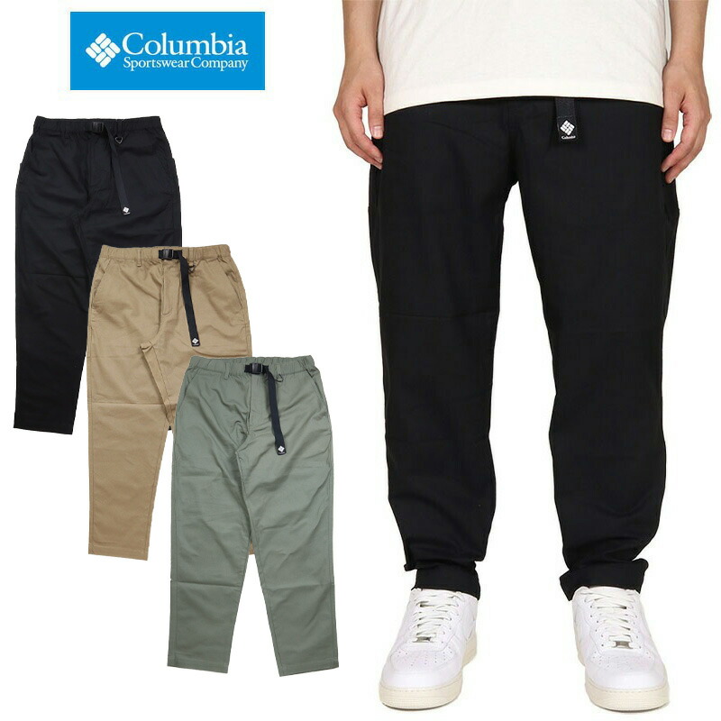 columbia179.jpg
