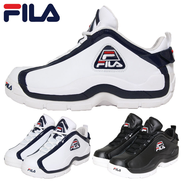 fila 96 low