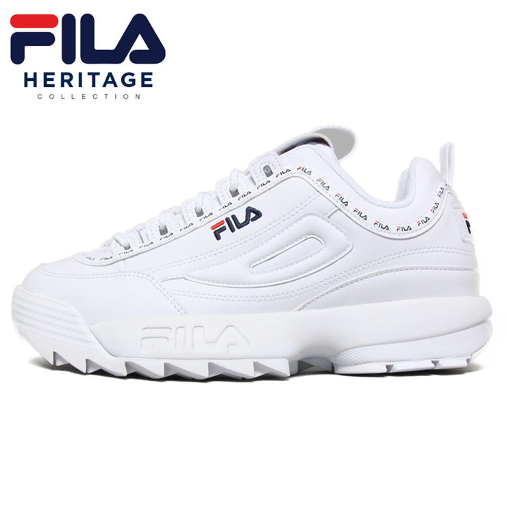 fila 20