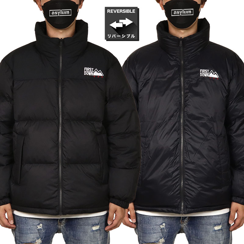 First Down Coat Flash Sales, 53% OFF 