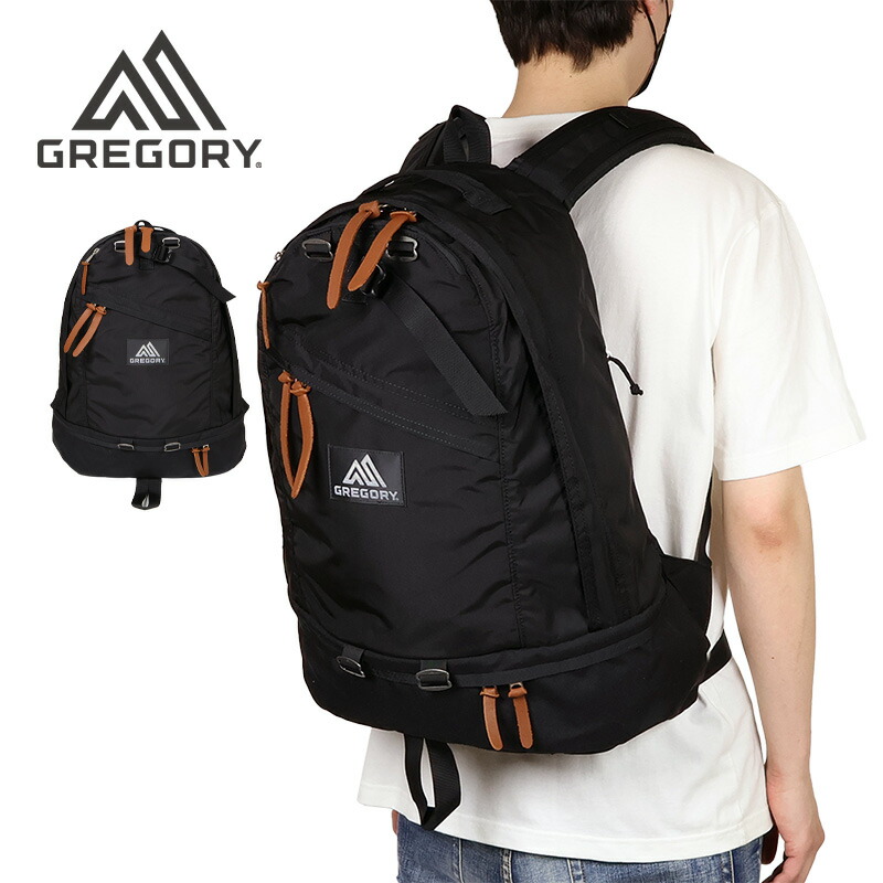 【未使用】GREGORY KALMIA50 S/M 女性用 バックパック GREGORY 値下げ グレゴリー カルミア50 KALMIA50 ボルドーレッド