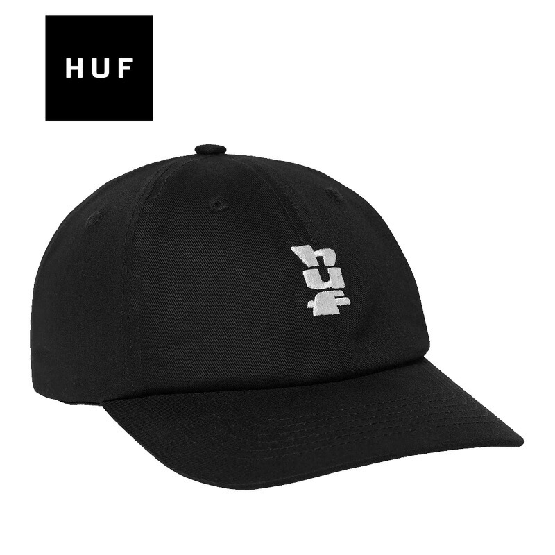 huf25ss003.jpg