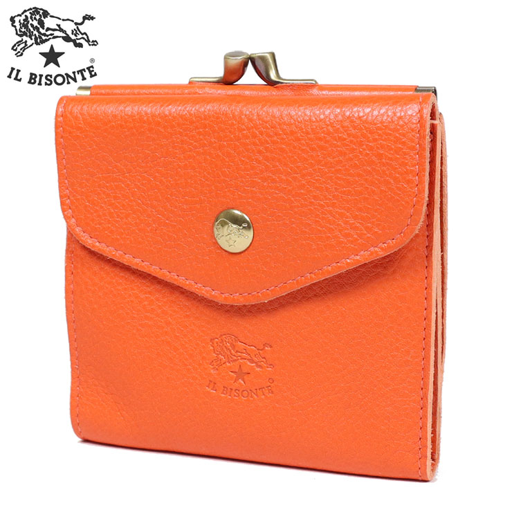イルビゾンテ 財布 Il メンズ財布 Bedilegal Com