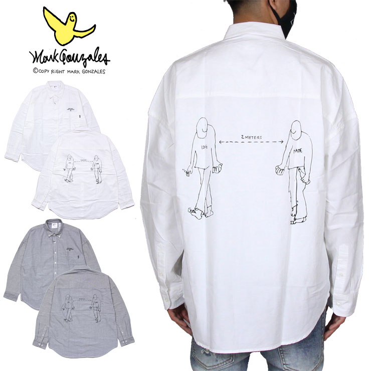 楽天市場】【30%OFF】マークゴンザレス ジャケット MARK GONZALES アクティブジャケット アウター メンズ レディース ブランド 大きいサイズ おしゃれ おすすめ 人気 黒 ACTIVE JACKET 2G5-61926 ブラック M L XL : ストリート系B系通販 ASYLUM 楽天市場】【30%OFF】マークゴンザレス ジャケット MARK GONZALES アクティブジャケット アウター メンズ レディース ブランド 大きいサイズ おしゃれ おすすめ 人気 黒 ACTIVE JACKET 2G5-61926 ブラック M L XL : ストリート系B系通販 ASYLUM