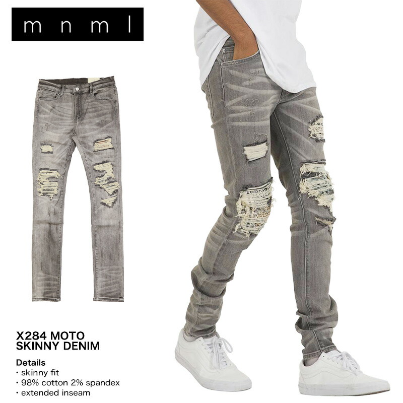 mnml129.jpg