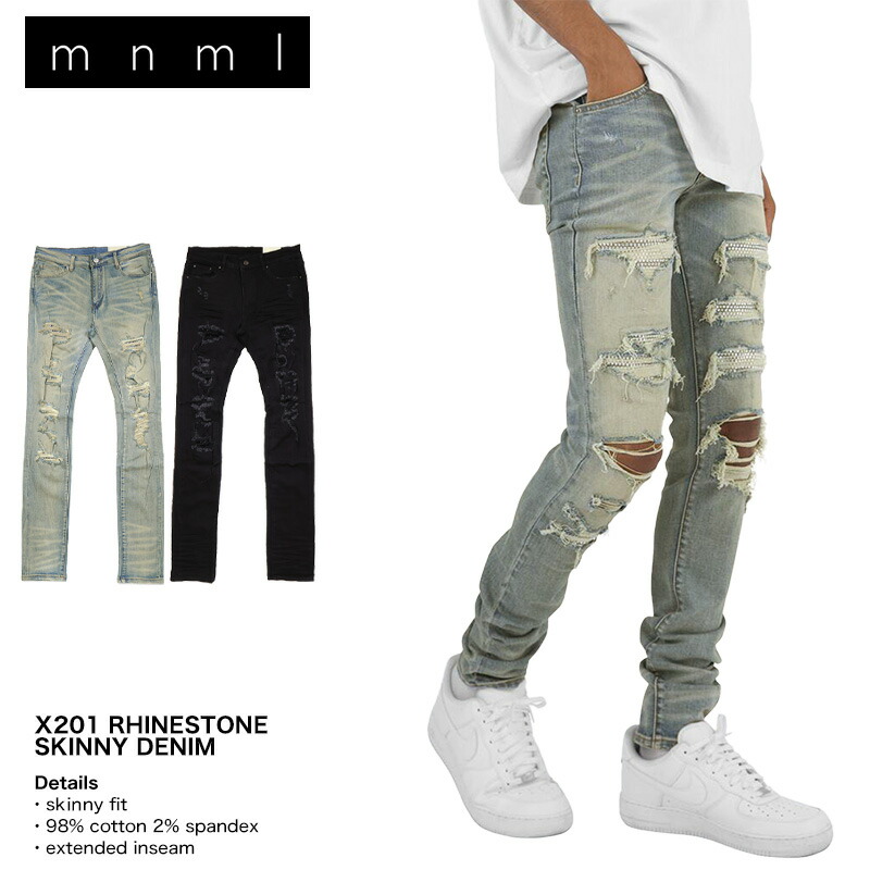 mnml130.jpg