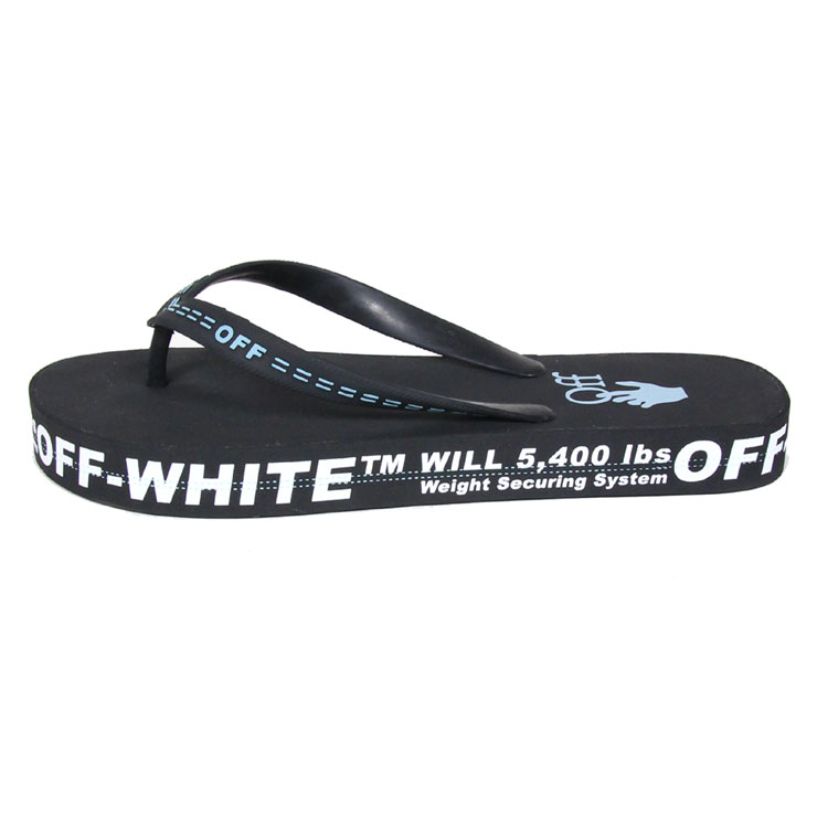 格安 のオフホワイト ビーサン Off White ビーチサンダル かっこいい おすすめ 4時間限定15 Offクーポン配布中 メンズ靴 オフホワイト Off White ビーチサンダル Off White メンズ お買い物マラソン 厚底 ビーサン ブランド おしゃれ おすすめ 黒 Rubber Flip Flop 格安 のオフホワイト ビーサン Off White ビーチサンダル かっこいい おすすめ 4時間限定15 Offクーポン配布中 メンズ靴 オフホワイト Off White ビーチサンダル Off White メンズ お買い物マラソン 厚底 ビーサン ブランド おしゃれ おすすめ 黒 Rubber Flip Flop