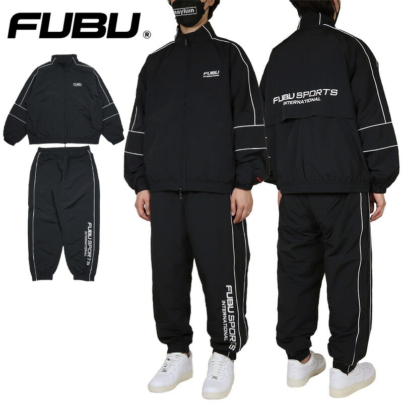 fubu25aw003.jpg