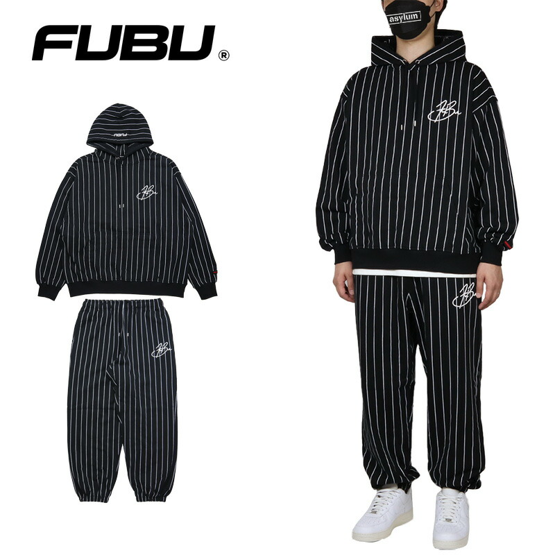 楽天市場】ブーフー 上下セット パーカー パンツ boohoo Man 楽天市場】ブーフー 上下セット パーカー パンツ boohoo Man