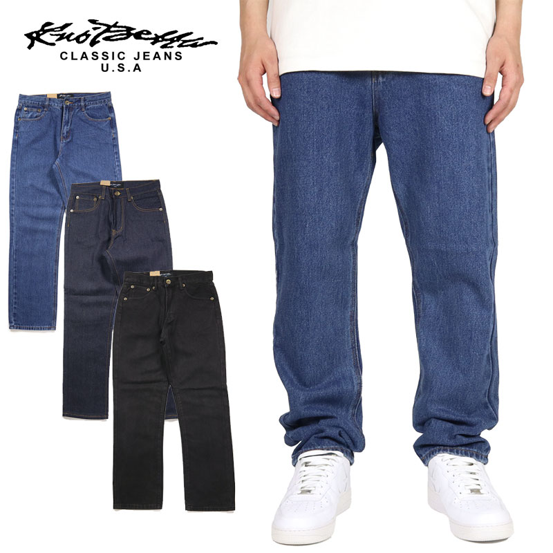 パンツ 00s kno betta w50 楽天市場】KNO-BETTA ノーベター 998 5 POCKETS DENIM SHORTS