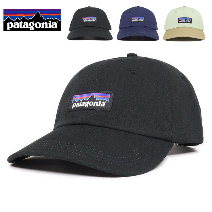 最大級の通販サイト - patagonia ノースフェイス ショーツ ハーフ