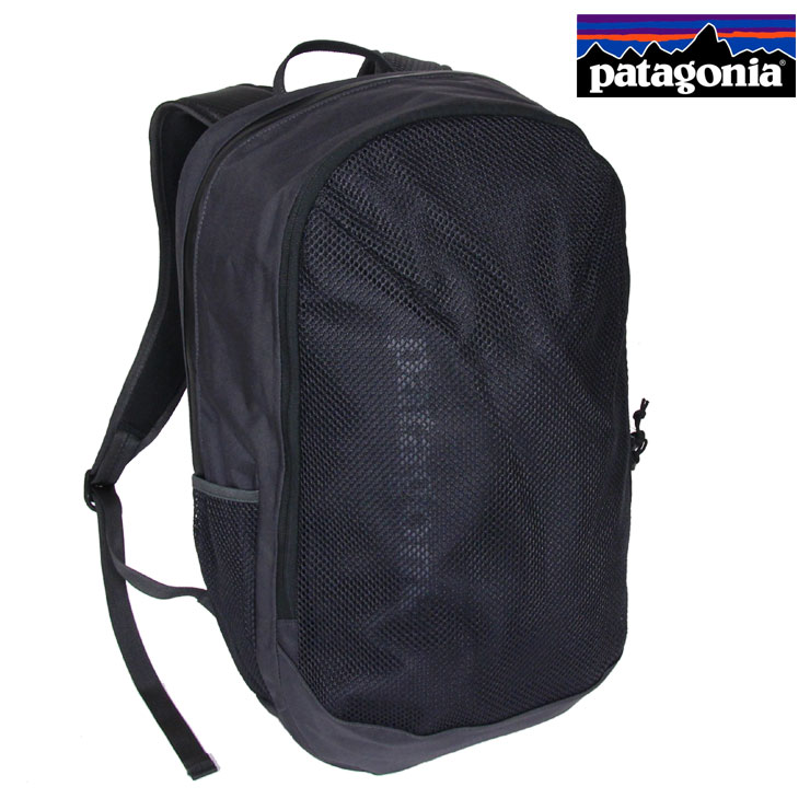 超歓迎された 大きいサイズ ブランド レディース メンズ バックパック Patagonia リュック 最大5000円offクーポン配布中 パタゴニア 年越し 初売りsale ブラック 30l Pack Divider Planing 黒 おすすめ おしゃれ 大容量 Patagonia043 Rashiastrologer Com
