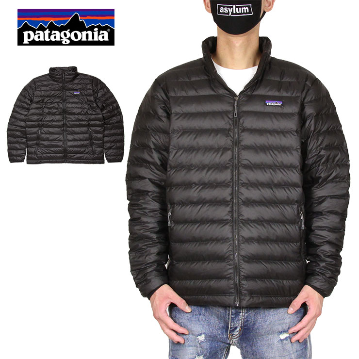 12月スーパーsale 15 Off レディース メンズ フード アウター ダウンジャケット Patagonia ジャケット パタゴニア ブランド Xxl Xl L M S 黒 ブラック Hoody Sweater Down アウトドア 人気 おすすめ おしゃれ 大きいサイズ コート ジャケット