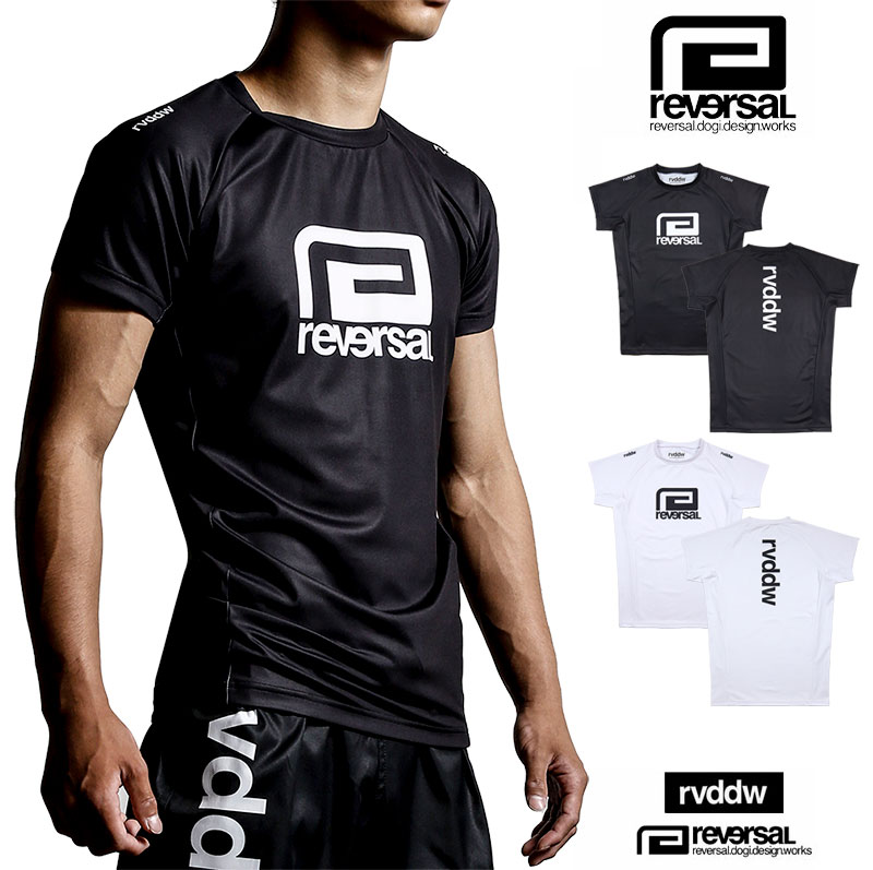 OUTLET FAMILY SALE】RVCA SPORT メンズ FIGHT SCRAPPER 17