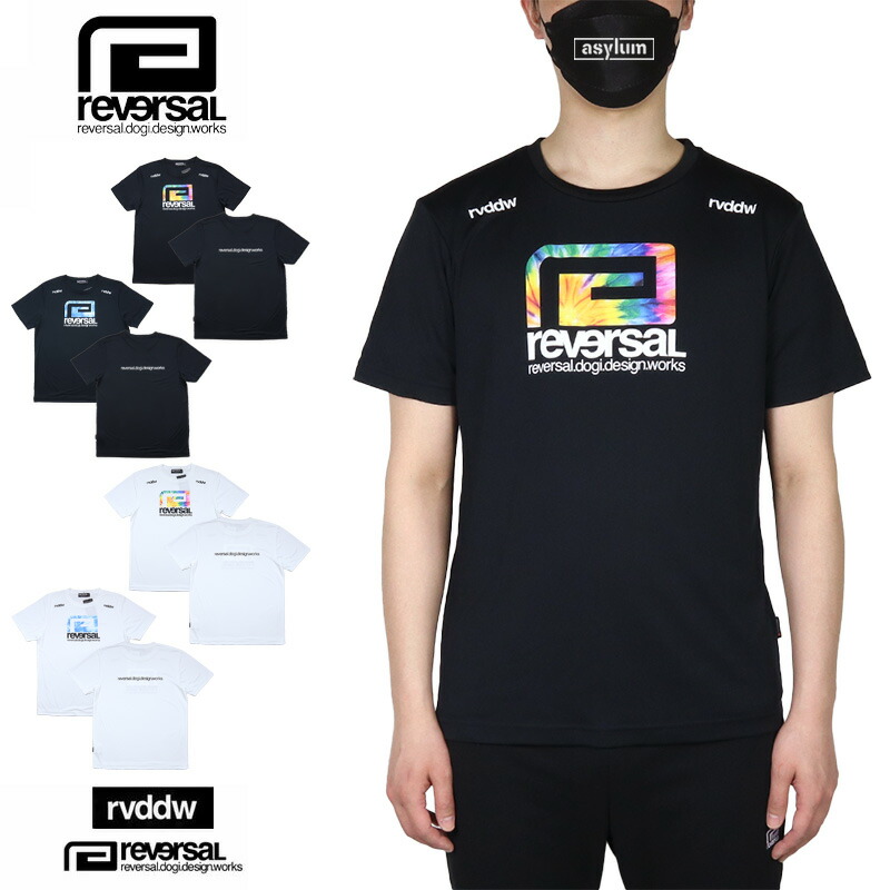 OUTLET FAMILY SALE】RVCA SPORT メンズ FIGHT SCRAPPER 17