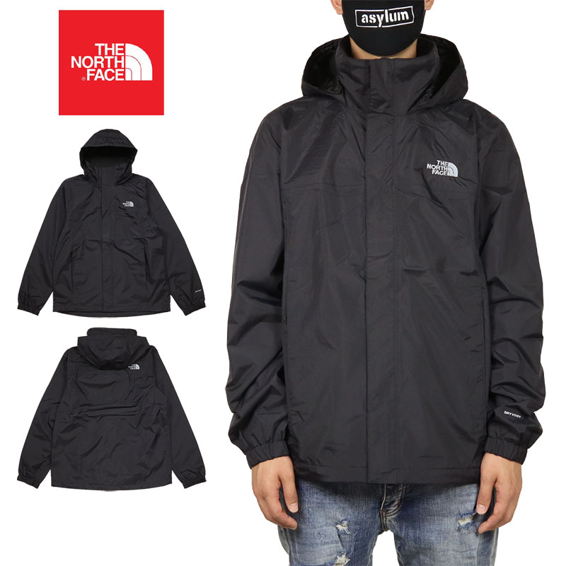 楽天市場】ノースフェイス マウンテンパーカー THE NORTH FACE