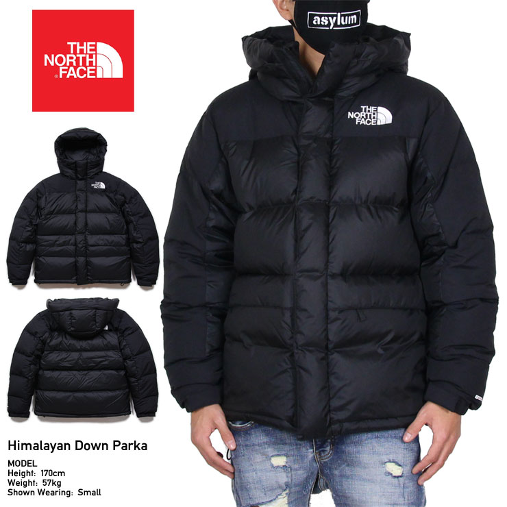 楽天市場】ノースフェイス ダウンジャケット THE NORTH FACE ヌプシ 大阪スペシャル 黒 XL 大きいサイズ north face ノース フェイス 中綿ダウンベスト ダウンベスト