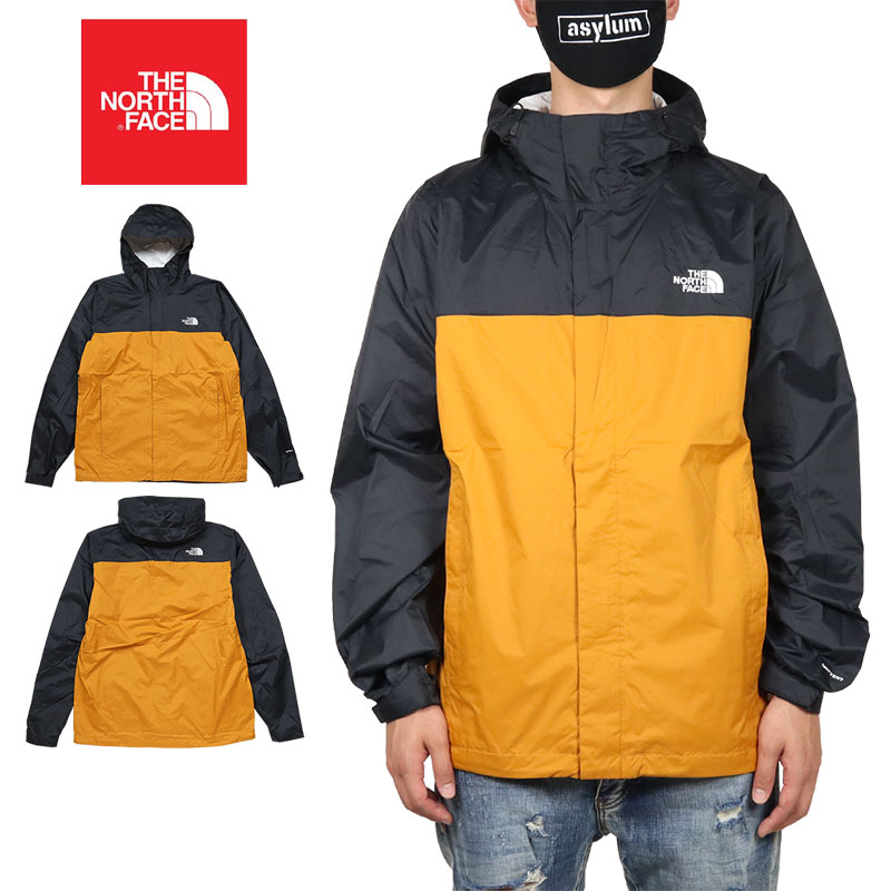 楽天市場】ノースフェイス マウンテンパーカー THE NORTH FACE 