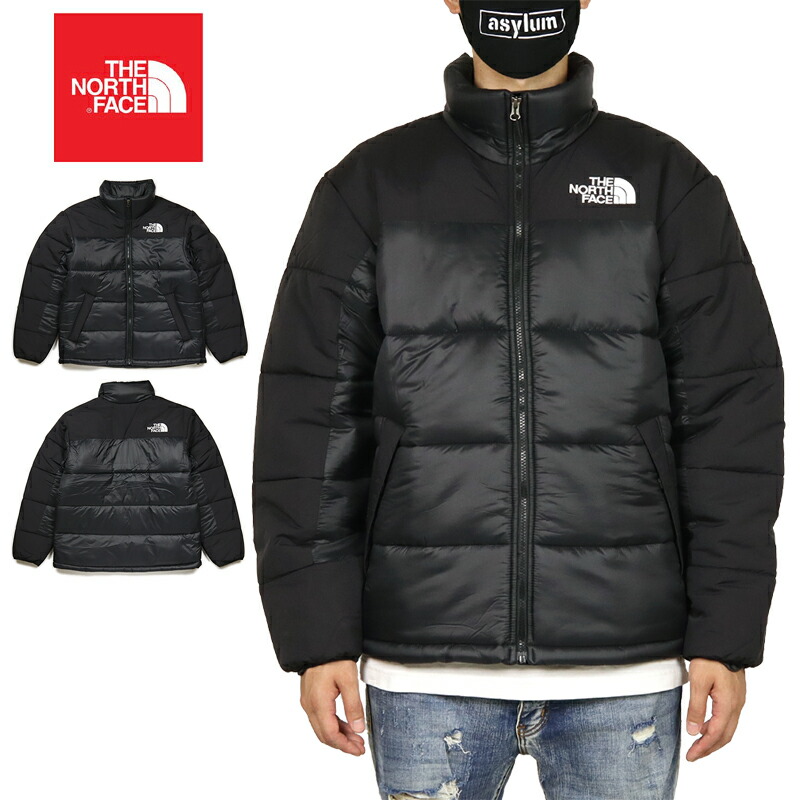 【楽天市場】ノースフェイス ダウンジャケット THE NORTH FACE ...