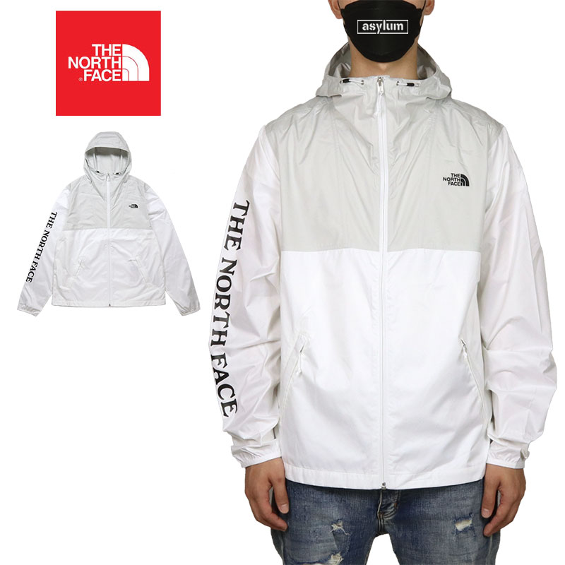 楽天市場】ノースフェイス マウンテンパーカー THE NORTH FACE 