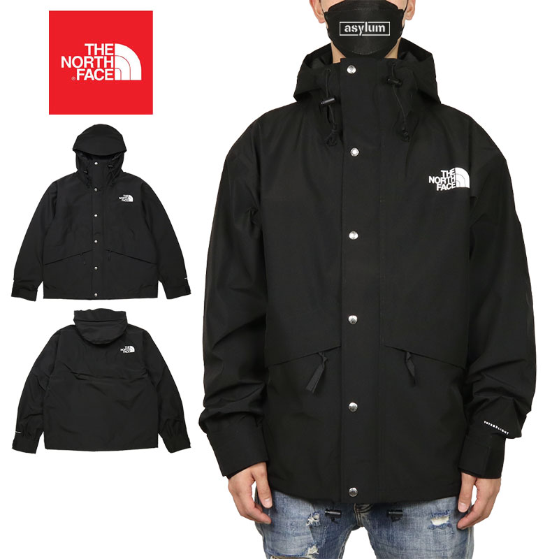 楽天市場】ノースフェイス マウンテンパーカー THE NORTH FACE