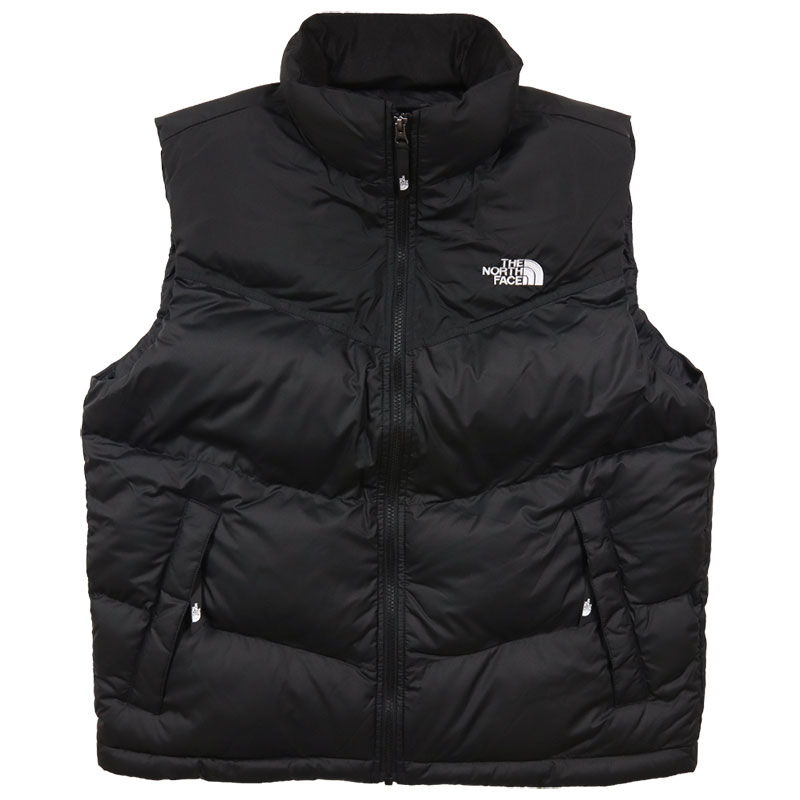 THENORTHFACEベストXL黒 週末限定値下げ 楽天市場】THE NORTH FACE ノースフェイス ダウンベスト NOVELTY