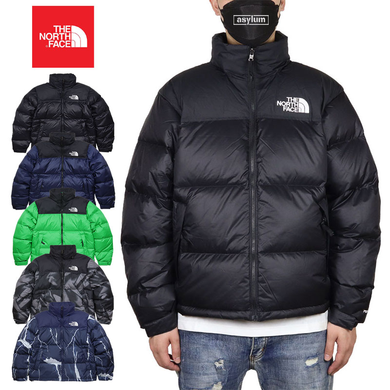 楽天市場】ノースフェイス ジャケット THE NORTH FACE ダウン
