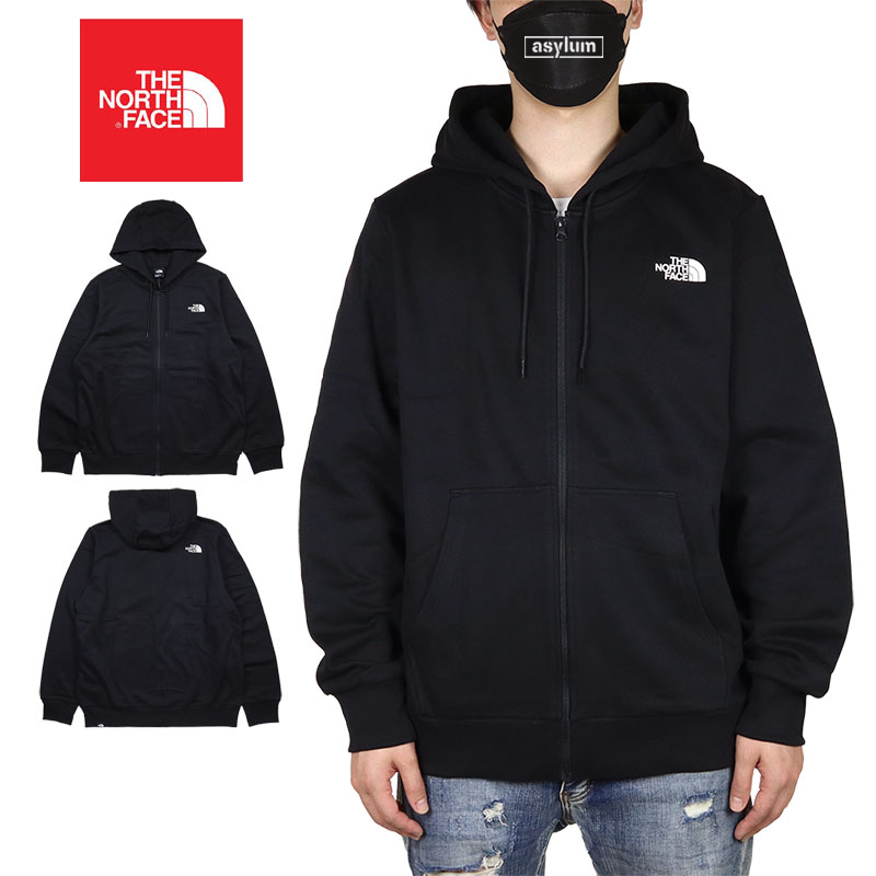 THE NORTH FACE ブラック XL パーカー 楽天市場】【お買い物マラソン連動！最大1500円OFFクーポン