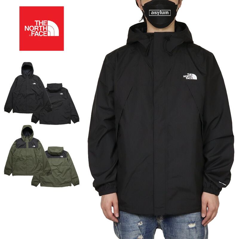 THE NORTH FACE マウンテンパーカー Sサイズ ブラウン/ブラック 楽天市場】ザ ノースフェイス THE NORTH FACE マウンテン