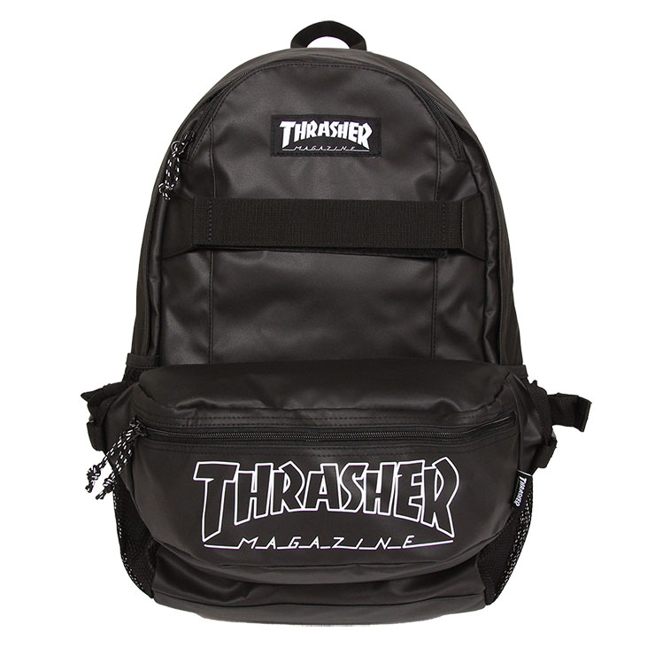 リュック ウエストバッグ 軽い 2wayバッグ Thrasher 軽量 スラッシャー かっこいい スラッシャー かばん リュック Thrasher バッグ かばん 大容量 パソコン メンズ レディース ブランド 通勤 通学 高校生 中学生 女子 大人 おしゃれ おすすめ 人気 軽量 軽い 旅行 プレゼント リュック ウエストバッグ 軽い 2wayバッグ Thrasher 軽量 スラッシャー かっこいい スラッシャー かばん リュック Thrasher バッグ かばん 大容量 パソコン メンズ レディース ブランド 通勤 通学 高校生 中学生 女子 大人 おしゃれ おすすめ 人気 軽量 軽い 旅行 プレゼント