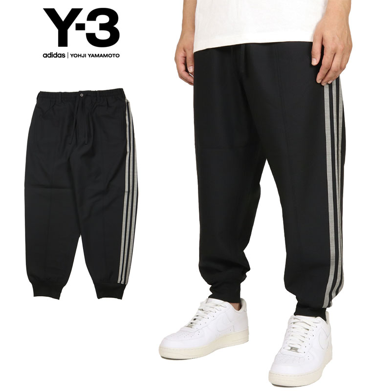 楽天市場】Y-3 ワイスリー adidas アディダス YOHJI YAMAMOTO