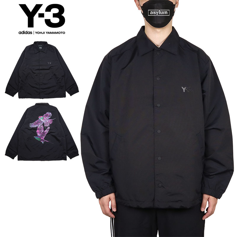 楽天市場】アディダスオリジナルス adidas Originals アディ