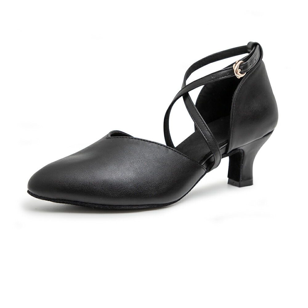 楽天市場】【送料無料】 CAPEZIO カペジオ ダンス シューズ