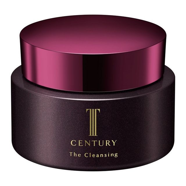 カネボウ　トワニー　センチュリー　ジ・エマルジョンa　SP　125mL(配送区分:A2) 楽天市場】カネボウ トワニー センチュリー ジ・エマルジョンa SP