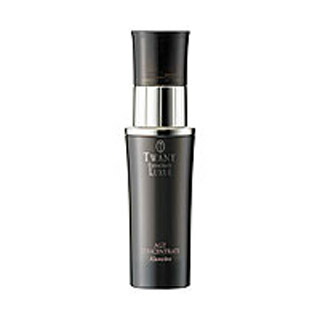 カネボウ トワニー エスティチュード ラグジェ ＡＧＴ差し込み割り合い 30ml ＜治療法部外品＞(送りとどけるカテゴリー化:A2)