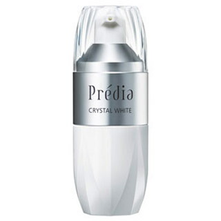 楽天市場】【NEW】フエギア 1833 ノクトゥルナ （30ml・100ml） : EMPORIO