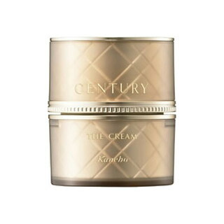 楽天市場】カネボウ トワニー センチュリー ジ・エマルジョンa SP