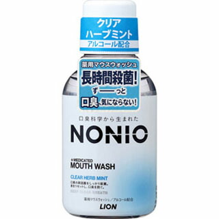 IONA イオナ スパ&ミネラル Wクレンジング 200ml×4本 イオナ スパ＆ミネラル / Wクレンジング 200mlの公式商品情報